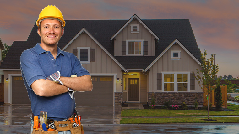 Benefits of a Trusted Handyman Service